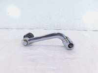 1986-1990 Harley Davidson Sportster XLH 883 1100 & 1200 Gear Shift Shifter Pedal - C3 Cycle