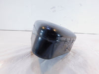 Royal Enfield Classic 500 EFI Euro 4 Right Intake Air Box Filter Storage Cover - C3 Cycle
