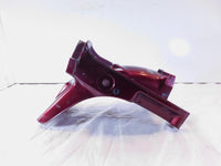 1983 Honda GL650 GL650I Silverwing 650 Red Rear Wheel Mudguard Cover Fender - C3 Cycle