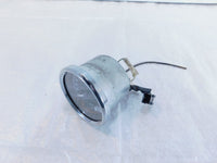 1996 1997 1998 & 1999 Harley Davidson Electra & Road Glide Speedometer Speedo - C3 Cycle
