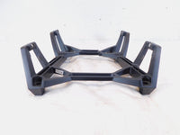 2020-2023 BMW F 900 R F900R Black Back Case Holder Bracket - Parts or Repair