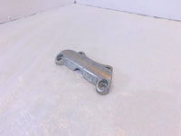 Harley Davidson Road Street & Electra Glide Upper Handlebar Riser Clamp Bracket