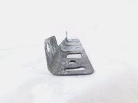 Kawasaki Ninja ZX-14 Concours 14 ZG1400 Engine Cooling Radiator Shroud Bracket