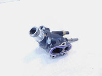 BMW F750GS F850GS F900 F900R F900XR Engine Coolant Thermostat & Housing Covers - C3 Cycle