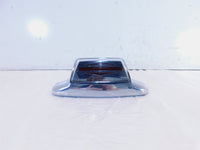 Harley Davidson Road Glide & Electra Glide Ultra Classic Chrome Rear Fender Tip - C3 Cycle