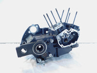 09-2010 Buell XB12R Firebolt XB12S Lighting XB12X Ulysses Engine Motor Crankcase - C3 Cycle