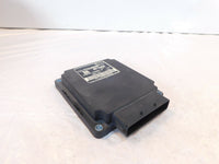 2009 09 Victory Vision Engine Control Ignition Module Computer 4012466 - C3 Cycle