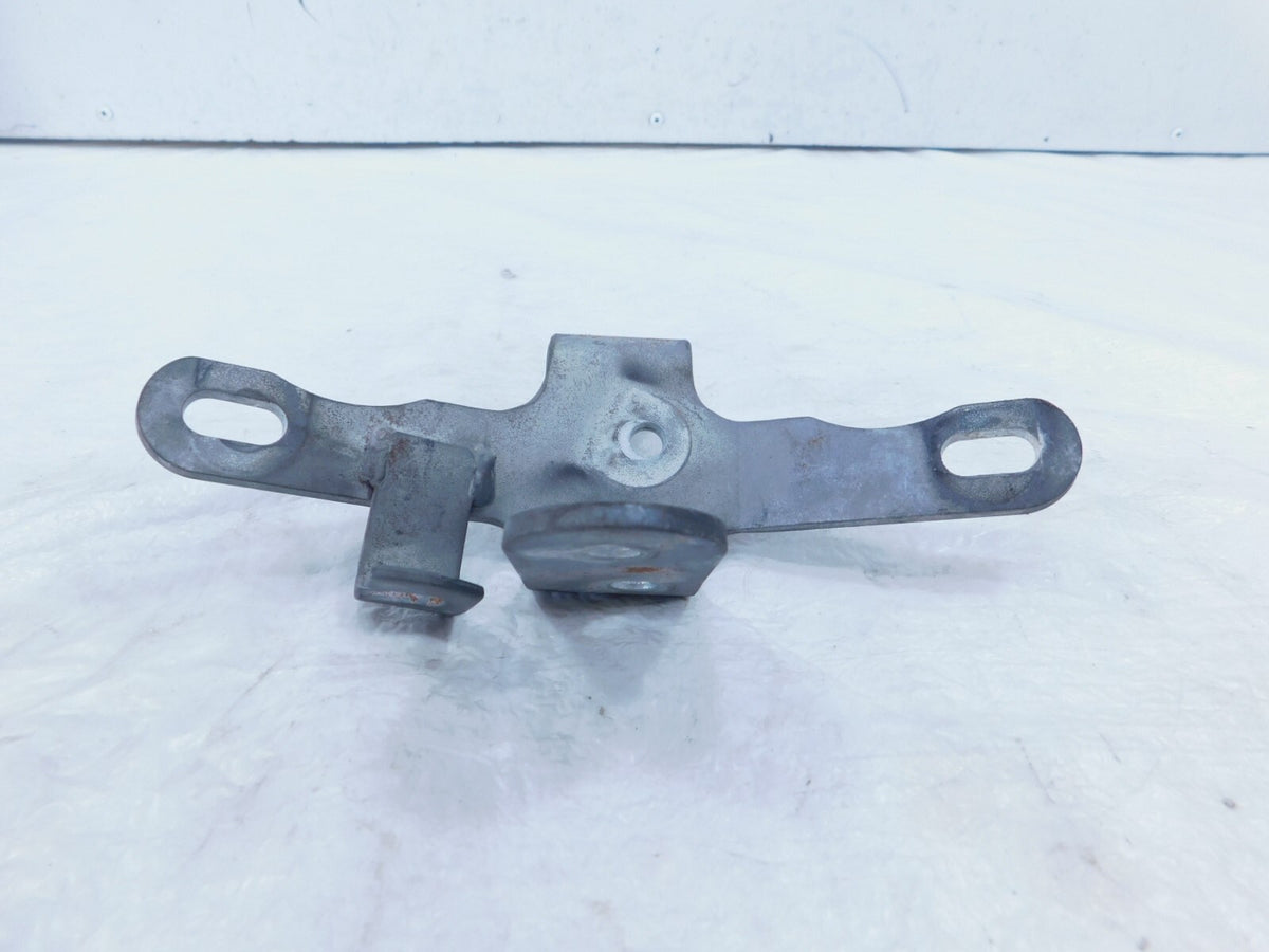 1990 Harley Davidson Softail Heritage Classic & Fat Boy Top Engine Motor Mount - C3 Cycle
