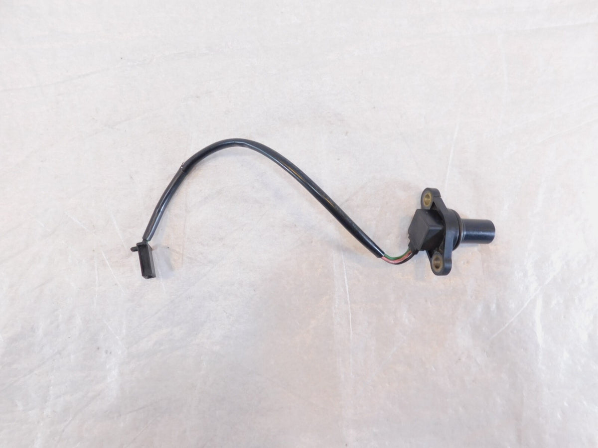 2000-2001 Honda CBR900RR CBR929RR Fireblade CBR 900 929 Speedometer Speed Sensor - C3 Cycle
