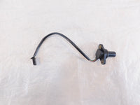 2000-2001 Honda CBR900RR CBR929RR Fireblade CBR 900 929 Speedometer Speed Sensor - C3 Cycle