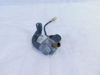 2002-2013 Honda FSC600 Silver Wing 600 Air Injection Control Cut Valve Solenoid - C3 Cycle