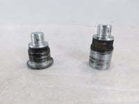 Honda VT1100 Spirit Shadow 1100 Rear Fork Arm Swingarm Bracket Pivot Bolt Shafts - C3 Cycle