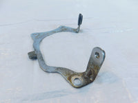 97-03 Honda GL1500 GL1500C Valkyrie 1500 Alternator Generator Cover Bracket - C3 Cycle