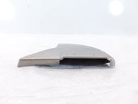 Yamaha Royal Star Venture XVZ13 Top Box Case Tour Pak Luggage Right Hinge Cover - C3 Cycle