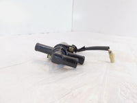 Yamaha YZFR6S YZF R6S & YZFR6 R6 Air Induction Valve Solenoid Switch - C3 Cycle