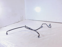 2011-2013 BMW K1600 K1600GT K1600GTL Front Wheel Brake Caliper Hose Pipe Lines - C3 Cycle