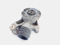 2008-2009 Kawasaki Concours 14 ZG1400 Rear Drive Shaft Differential Gear Case - C3 Cycle