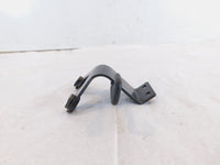 2012-2019 Yamaha YW50 Zuma 50 50F 50FX Instrument Gauge Cluster Mount Bracket - C3 Cycle