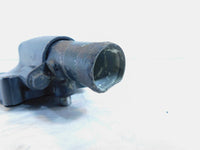 Kawasaki VN1500 Vulcan 1500 Classic Drifter Nomad FI Coolant Water Pump Cover - C3 Cycle