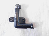 Yamaha Road & Royal Star Classic & Venture XVZ13 Front Brake Line Joint Splitter - C3 Cycle