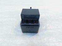 Kawasaki Ninja ZX6R ZX10R ZX10RR Versys 650 KLX250 Turn Signal Indicator Relay - C3 Cycle