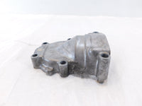 Suzuki Intruder 1400 Boulevard S83 VS1400 Left Crankcase Output Driveshaft Cover - C3 Cycle