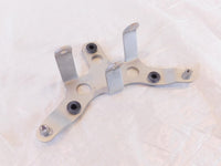 2008-2022 Kawasaki Concours 14 ABS Speedometer Gauge Bracket Mount Holder Stay - C3 Cycle