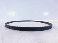 2012-2015 Harley Davidson Heritage Classic & Fat Boy 24mm Rear Wheel Drive Belt - C3 Cycle