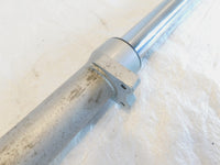 BMW F650GS & G650GS 650GS Front Wheel Left/Right Fork Shock Leg Tubes - Bent - C3 Cycle