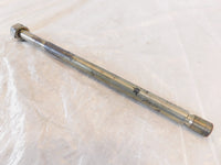 Victory Hammer Boardwalk Jackpot Vegas & Kingpin Rear Fork Swingarm Pivot Bolt - C3 Cycle