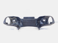 Honda Shadow 750 RS VT750RS Rear Turn Signal Indicator Mount Bracket Cover - C3 Cycle