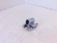 Harley Davidson Touring Street Electra Glide & Road King Side Kick Stand Bracket - C3 Cycle
