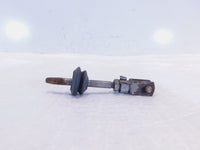 BMW R850R R1100R & R1100RS Rear Wheel Brake Master Cylinder Plunger Actuator Rod - C3 Cycle