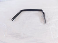 Honda GL1500 GL1500C Valkyrie 1500 Battery Box Holder Mount Bracket Strap - C3 Cycle