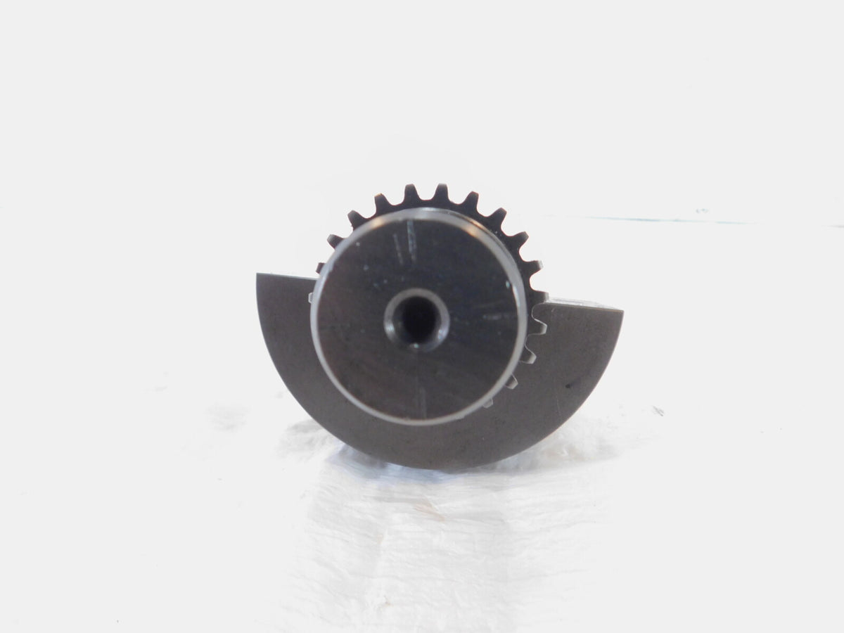 Polaris Victory Vision Vegas Cross Country Motor Crank Crankshaft Balancer Shaft - C3 Cycle
