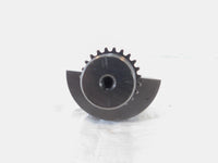 Polaris Victory Vision Vegas Cross Country Motor Crank Crankshaft Balancer Shaft - C3 Cycle