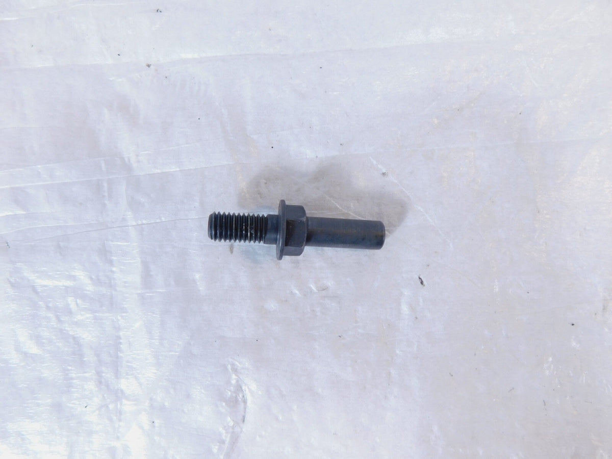 Aprilia Shiver Dorsoduro 750 Caponord Transmission Gear Selector Drum Screw Pin - C3 Cycle