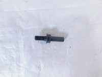 Aprilia Shiver Dorsoduro 750 Caponord Transmission Gear Selector Drum Screw Pin - C3 Cycle