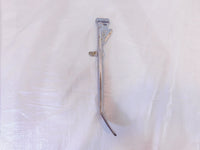 Harley Sportster 883 & 1200 Custom Chrome Kickstand Kick Side Stand Sidestand