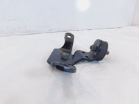 Harley Davidson Dyna Wide & Super Glide & Low Rider Top Engine Motor Mount - C3 Cycle