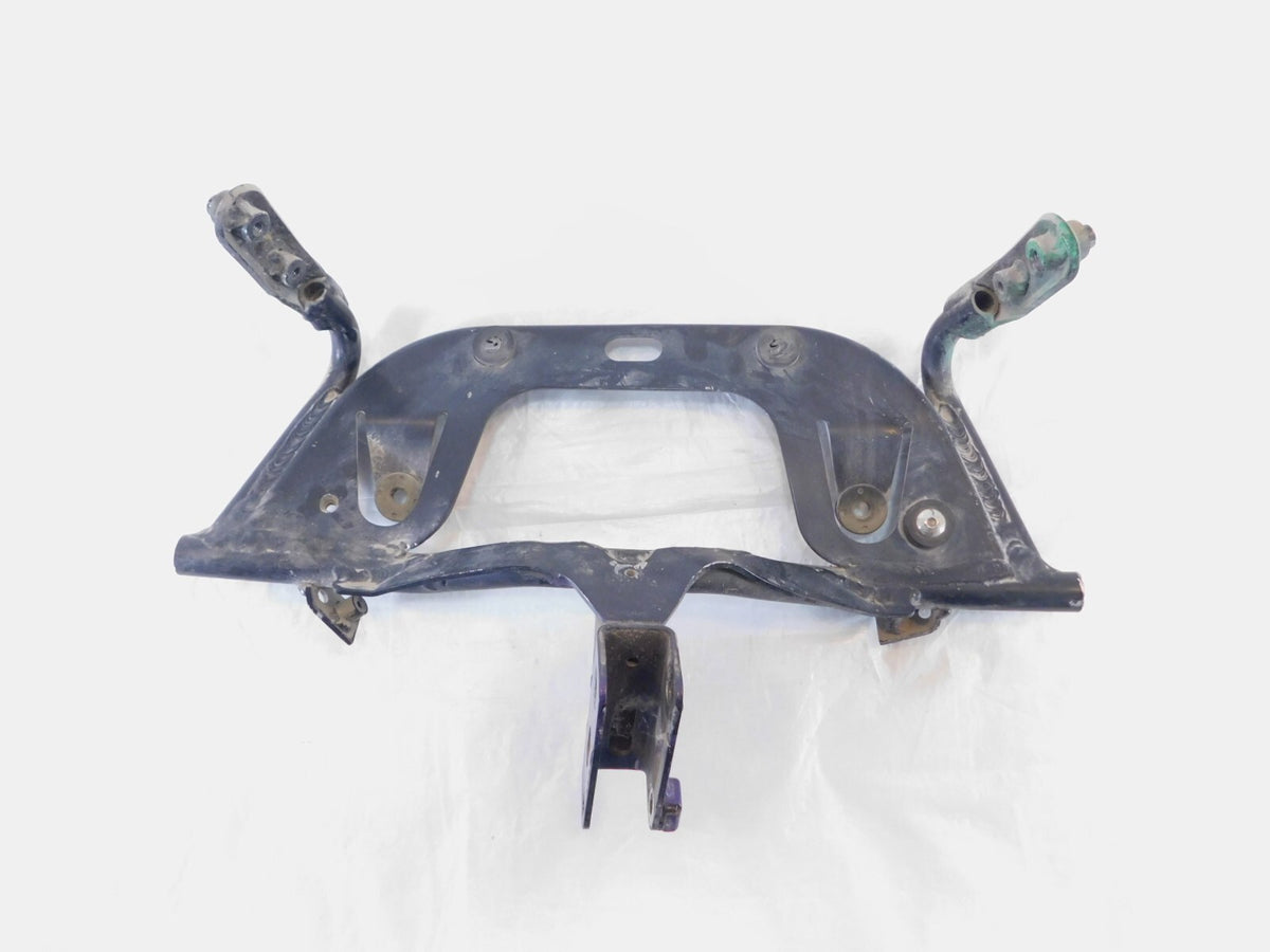 1999-2007 Suzuki GSX1300R Hayabusa Busa Front Fairing Cowling Stay Mount Bracket - C3 Cycle