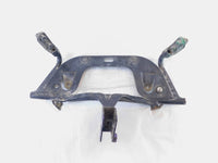 1999-2007 Suzuki GSX1300R Hayabusa Busa Front Fairing Cowling Stay Mount Bracket - C3 Cycle