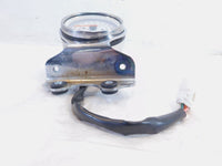 2003 2004 & 2005 Victory Vegas & Kingpin Speedo Speedometer & Mount Bracket - C3 Cycle