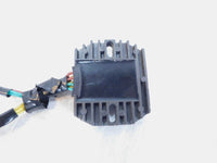 Honda VT1100 VT1100C Shadow 1100 Spirit ACE Battery Voltage Regulator Rectifier