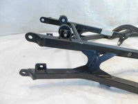 2001-2004 Aprilia RST1000 Futura 1000 Rear Seat Support Subframe Tail Assembly - C3 Cycle