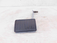 Kawasaki Vulcan 1500 VN1500 Classic Nomad FI Right Rear Foot Brake Pedal Lever - C3 Cycle