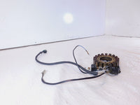 1986-1999 Yamaha Virago 700 750 1100 Alternator Generator Magneto Stator Coil