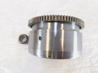 Honda Shadow 750 VT750 VT750C Phantom Spirit Aero Engine Alternator Stator Rotor - C3 Cycle