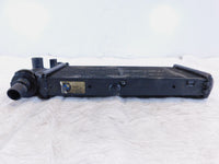 BMW F650CS F650GS Dakar & G650GS Sertao Engine Motor Water Cooling Radiator - C3 Cycle