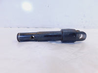 Harley Sportster 883 & 1200 Low & Custom Left Rider Brake Pedal Pivot Clevis